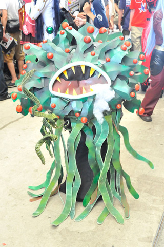 半岛·官方端网页版登录入口