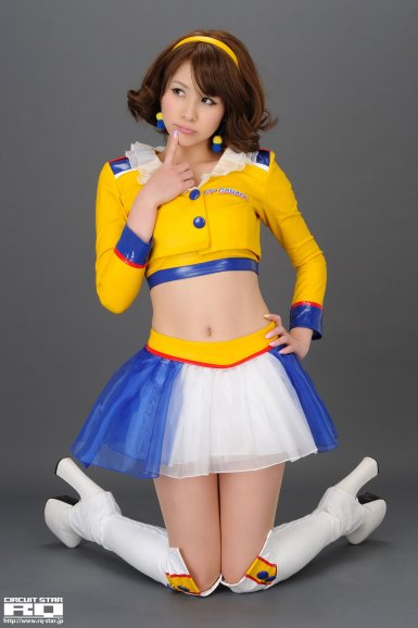 半岛·官方端网页版登录入口-精选美食推荐：鸡丁炒虾仁，酸笋炒肉，凉拌芹菜腐竹的做法