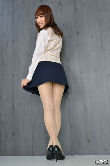 半岛·官方端网页版登录入口