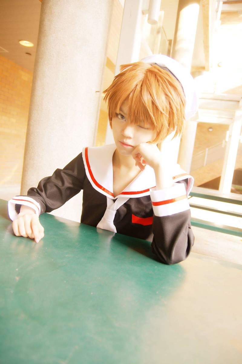 半岛(中国)_潘基文：加强法治是联合国维和行动授权任务的重要组成部分