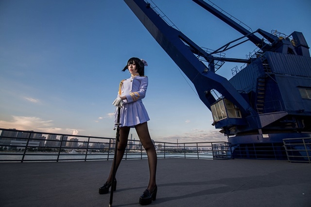 动画天气之子讲好看吗 上映时间与剧情导演主创介绍-半岛·官方端网页版登录入口