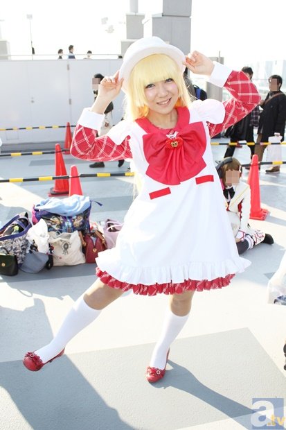 ‘半岛·官方端网页版登录入口’拜仁战平RB莱比锡